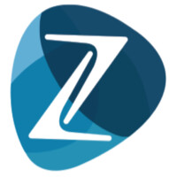 Zeven Logistics & Cargo logo - Similar company to Logyg S.A.S.