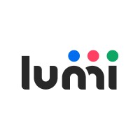Lumi.Media logo - Similar company to Oho