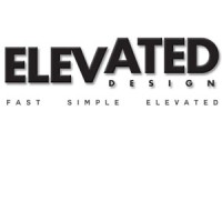 Elevated Design Solutions logo - Similar company to Elevate Design