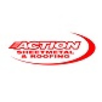 Action Sheetmetal & Roofing
