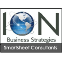 ION Business Strategies, LLC logo - Similar company to Eon Consulting, Llc