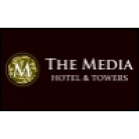 The Media Hotel & Towers logo - Similar company to Yayasan Suluh Insan Lestari
