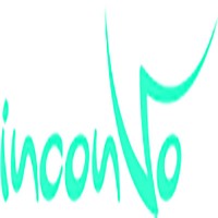 Inconvo