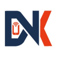 NFC Dijital Kart logo - Similar company to Gm Bi̇li̇şi̇m Teknoloji̇leri̇ Anoni̇m Şi̇rketi̇