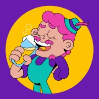 Festival De Cerveceros Artesanales De Colombia