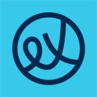 Exfluency logo - Similar company to Tecres Technologies