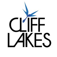 Cliff Lakes logo - Similar company to Sweden Lastbilsproffset Ab