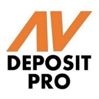 Distribuidora Deposit.Pro logo - Similar company to Protesto24H