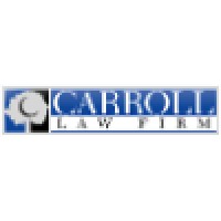 Carroll Law Firm