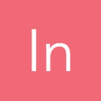 Indtec S.A. logo - Similar company to Pcm Group S.A.