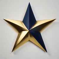 Agence Nova Talents logo - Similar company to Agence Contact