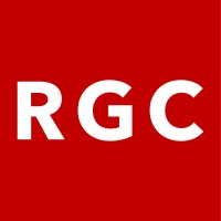 Richter Group of Companies (RGC) logo - Similar company to Richter Recruitment