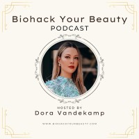 Biohack Your Beauty logo - Similar company to Glendale Tech