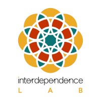 Interdependence Lab logo - Similar company to Fsa Auctions
