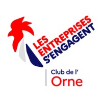 Club 