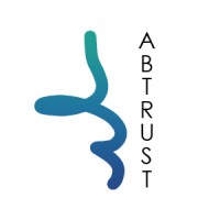 AB TRUST logo - Similar company to Outreach Managers Pvt. Ltd.