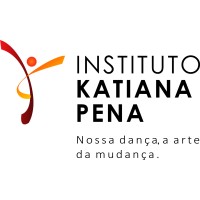 Instituto Katiana Pena logo - Similar company to Instituto Pensando Bem
