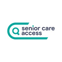 Senior Care Access logo - Similar company to Senior Care Access Consulting