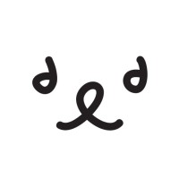 Day Drawing LAB logo - Similar company to 더블유클럽