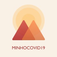 Minhocovid19