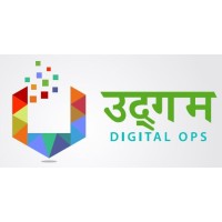 UDPL: Udgam DigitaOps Private Limited logo - Similar company to Afc Bharat