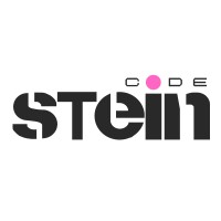 SteinCode GmbH logo - Similar company to Thinkers.Ai