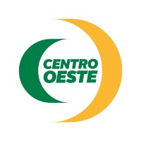 Centro Oeste Distribuidora de Peças logo - Similar company to Mastercred Intermediações