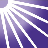 CRT Property logo - Similar company to Project Indi