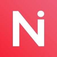 Team Nifty GmbH logo - Similar company to Clevio Gmbh