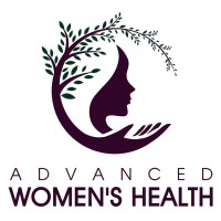Advanced Women's Health logo - Similar company to Step.Co