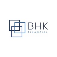 BHK Financial logo - Similar company to Checkfree Corp