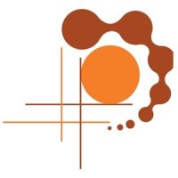 Opportune Technologies Pvt Ltd logo - Similar company to Ascent