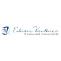 Edesia Ventures