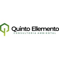 Quinto Ellemento Consultoria Ambiental logo - Similar company to Saúde & Ambiente