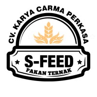 SFEED PAKAN TERNAK logo - Similar company to Sufarm