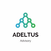 Adeltus Advisory logo - Similar company to Power Union