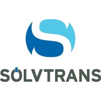 Sølvtrans AS logo - Similar company to Frøy As