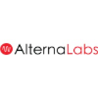 Alternalabs Inc.