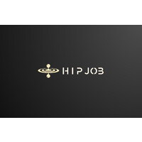 HipJob logo - Similar company to Rftm