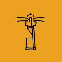 Produtora Pondero logo - Similar company to Optima Produtora