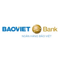 BAOVIET Bank logo - Similar company to Etc Technology Systems Jsc
