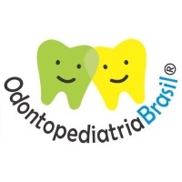 Odontopediatria Brasil logo - Similar company to Previdente Dental Clinics