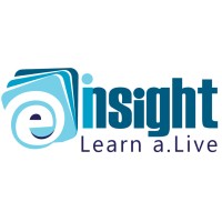 ensight.it logo - Similar company to Progressways It
