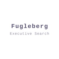 Fugleberg Executive Search AS logo - Similar company to Nextcall As