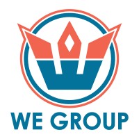 SVO Setapak logo - Similar company to Spolith Sdn. Bhd.