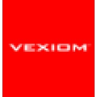 Vexiom Corporation