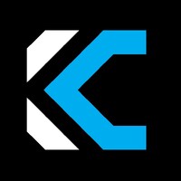 Kart Chaser logo - Similar company to Psl Karting