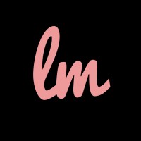 Lemitar logo - Similar company to Lemitar Labs