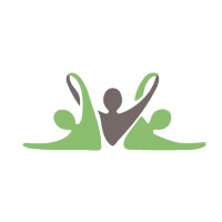 Rainmaker Coaching Ltd Uk