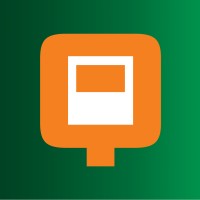 SequriX logo - Similar company to Sigmax